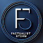 Factualist Storm logo