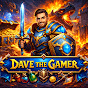 Dave The Gamer