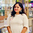 dMJsj6cOVsU-channel-avatar-Shreya Gourkar