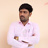 WYJ-IUEE2fU-channel-avatar-GajananChavanVlogs