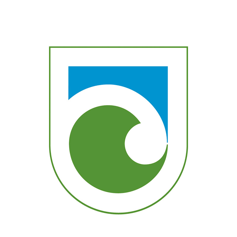 Department of Conservation