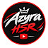 gYzoEFtC9S4-channel-avatar-Azyra HSR
