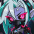 fqjnk5jWpks-channel-avatar-VILYNELLE