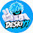 @deskiyt