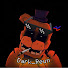 aZ0mHqGjREg-channel-avatar-Dark_Reun