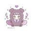 i_BZu4RCSaE-channel-avatar-ume