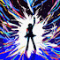 xcnc0x2gZNo-channel-avatar-Glitched Luke