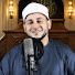 Zz_RrH4bG6U-channel-avatar-الشيخ محمد عثمان الأزهري