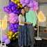 l5l6Is8vUn0-channel-avatar-Liseth Sandoval