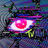 Xtcrt29uSc8-channel-avatar-bright-eyed tv