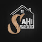 Sahi Property logo