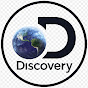 Discover ®Voyager logo