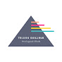 Telugu Skillhub logo