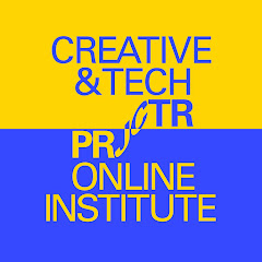 Projector Institute
