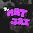 RzYZ7LdmejE-channel-avatar-TVMATJAI