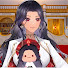 hriIfWOwXRU-channel-avatar-yuppie