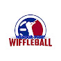 Meador Park Wiffleball - @meadorparkwiffleball7862 YouTube Profile Photo