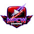 qzFVew6FaeY-channel-avatar-MPCW