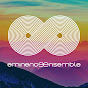Eminence Ensemble logo