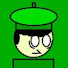 Isy4q78Qeuk-channel-avatar-nurbles