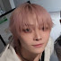 XP3UqOjEqT8-channel-avatar-mismatcholic