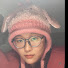 j7tlTH3hdhQ-channel-avatar-張小曦翡翠訂製
