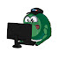 Cr6uK09hpCI-channel-avatar-AzzyGames