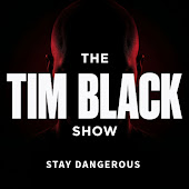 Tim Black TV