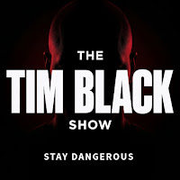 Poll from Tim Black TV