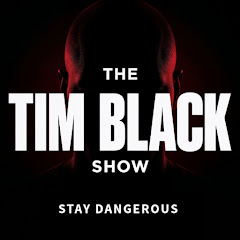 Tim Black TV