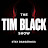 Tim Black TV