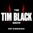 BX_6MhVgHao-channel-avatar-Tim Black TV