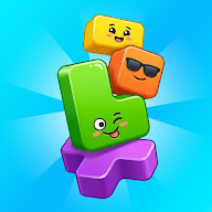 Face Tower icon