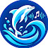 IEtoT_TSDE0-channel-avatar-AquaVeyra 8K