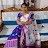 Assamese kitchen and Crochet