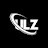 @ulz-TheGoat