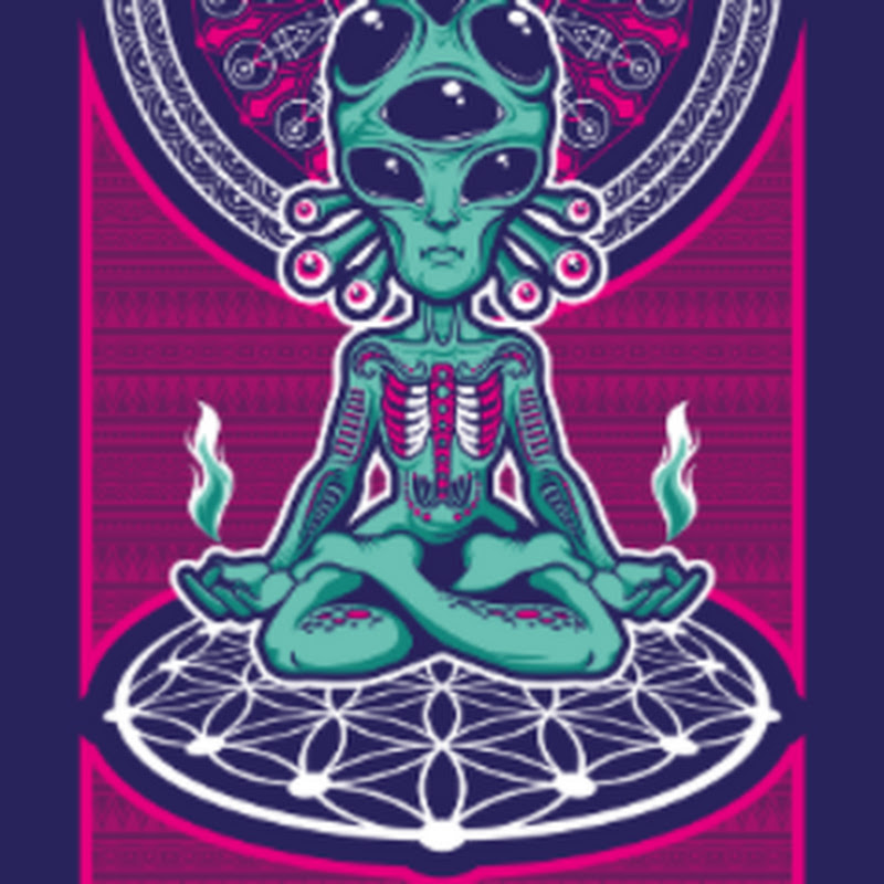 WitchizWizdom