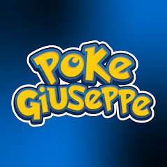 PokeGiuseppe