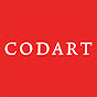 CODART logo