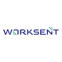 Worksent Technologies logo