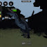 UbEsX5egEKw-channel-avatar-Coly_blox