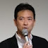 0YEU9yBZa9w-channel-avatar-公認会計士・金子智朗 簿記2級講座〈商業簿記編〉