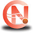 BTpFIggrsog-channel-avatar-CROWN Nolly Entertainment