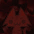qi87gMWQFmM-channel-avatar-Yuna sleepless