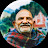 Sant Neem Karoli Baba