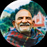 HCXHp0raNz8-channel-avatar-Sant Neem Karoli Baba