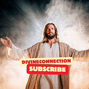 Divine Connection Worship Atmosphere