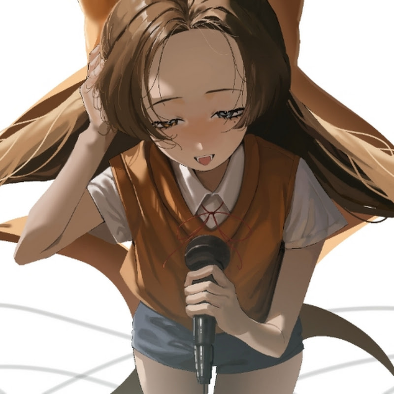 ほあ