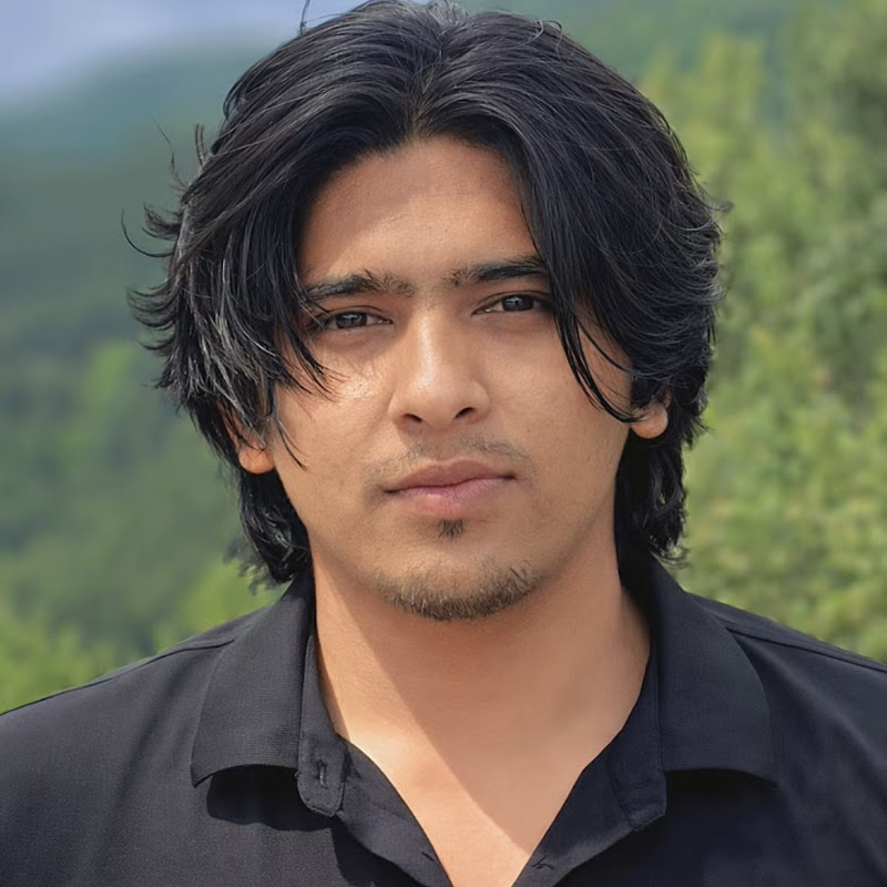 PREM BAN OFFICIAL