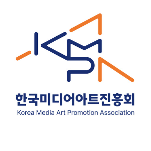 한국미디어아트진흥회